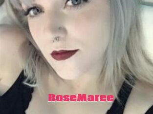 RoseMaree