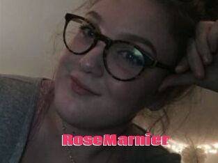 RoseMarnier
