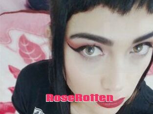 RoseRotten_