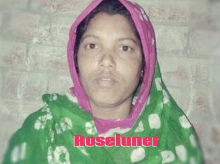 Roseluner