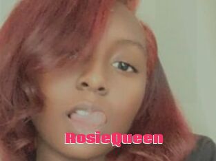 RosieQueen
