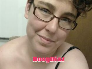 RosyDiaz