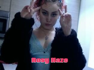 Rosy_Haze