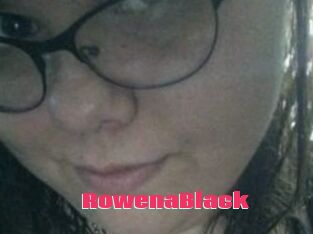 Rowena_Black