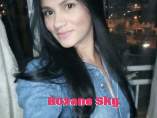 Roxane_Sky