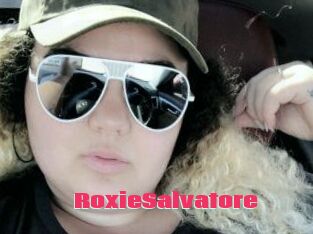 Roxie_Salvatore