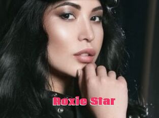 Roxie_Star