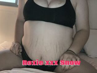 Roxie_xxx_Snow
