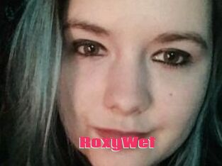RoxyWet