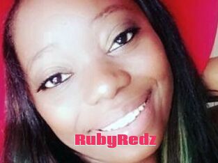 Ruby_Redz