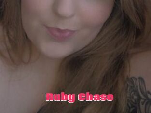 Ruby_Chase