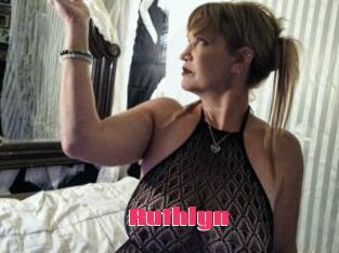 Ruthlyn