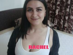 _RACHEL_
