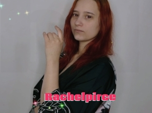 Rachelpirce