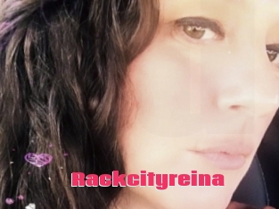 Rackcityreina