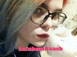 RainbowDaash