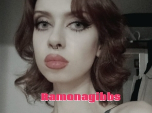 Ramonagibbs