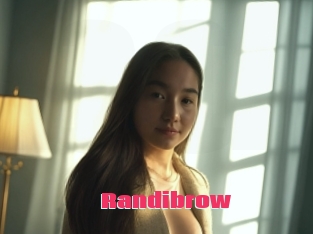 Randibrow