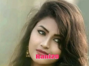 Rani20