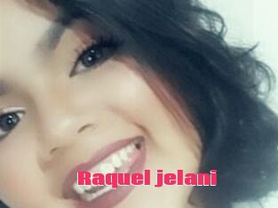 Raquel_jelani