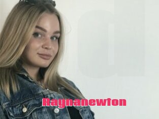Raynanewton