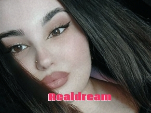 Realdream