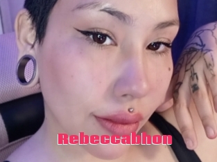 Rebeccabhon