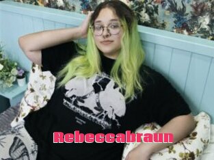 Rebeccabraun