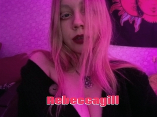 Rebeccagill