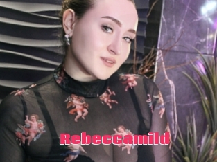 Rebeccamild