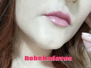 Rebekadaves
