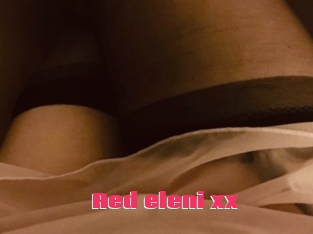 Red_eleni_xx