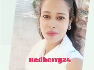 Redberry24