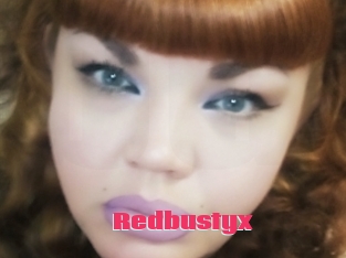 Redbustyx