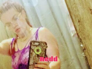 Redd