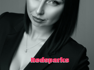 Redsparks