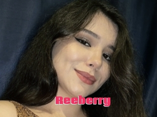 Reeberry