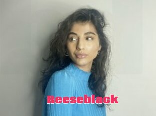 Reeseblack