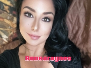 Renearaynes