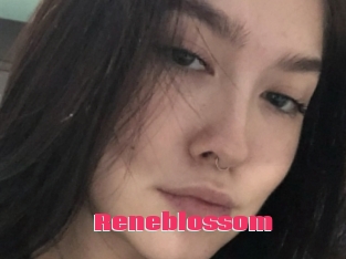 Reneblossom