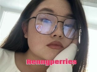 Rennyperries