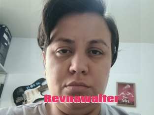 Revnawalter