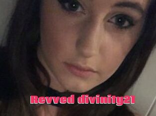 Revved_divinity21