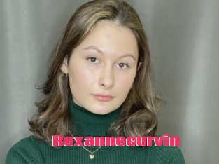 Rexannecurvin