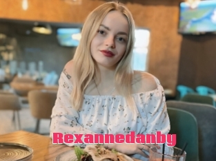 Rexannedanby