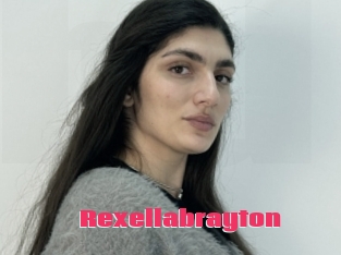 Rexellabrayton