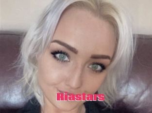 Riastars