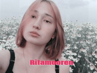 Ritamooren