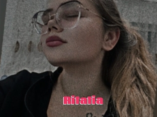 Ritatia