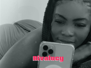 Rivalucy